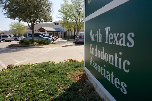 North Texas Endodontic Associates photo