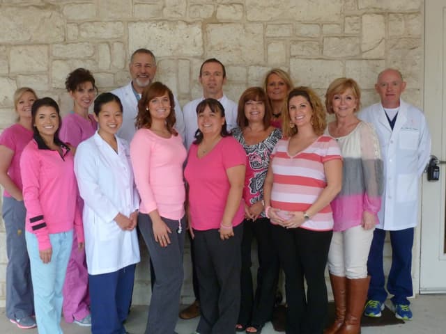 North Texas Endodontic Associates photo