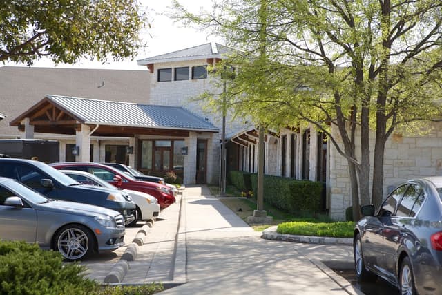 North Texas Endodontic Associates photo