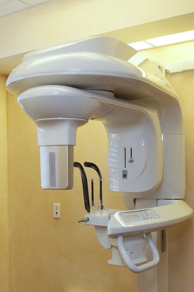 North Texas Endodontic Associates photo