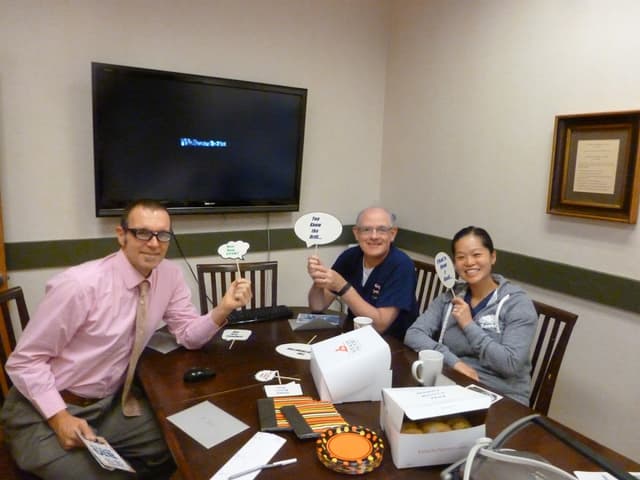 North Texas Endodontic Associates photo