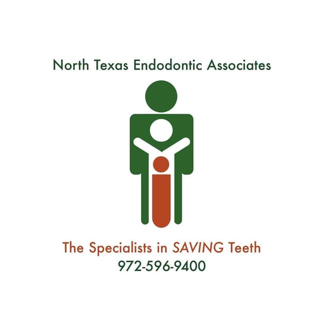 North Texas Endodontic Associates photo