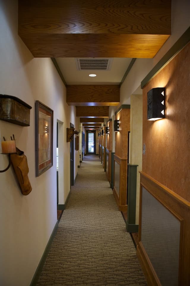 North Texas Endodontic Associates photo