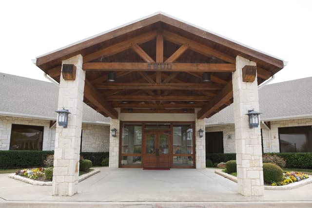 North Texas Endodontic Associates photo