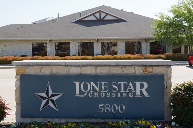North Texas Endodontic Associates photo