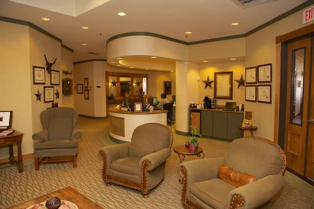 North Texas Endodontic Associates photo