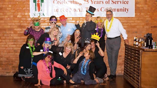 North Texas Endodontic Associates photo