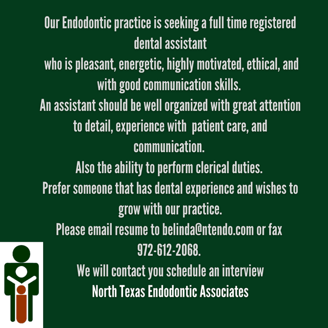 North Texas Endodontic Associates photo