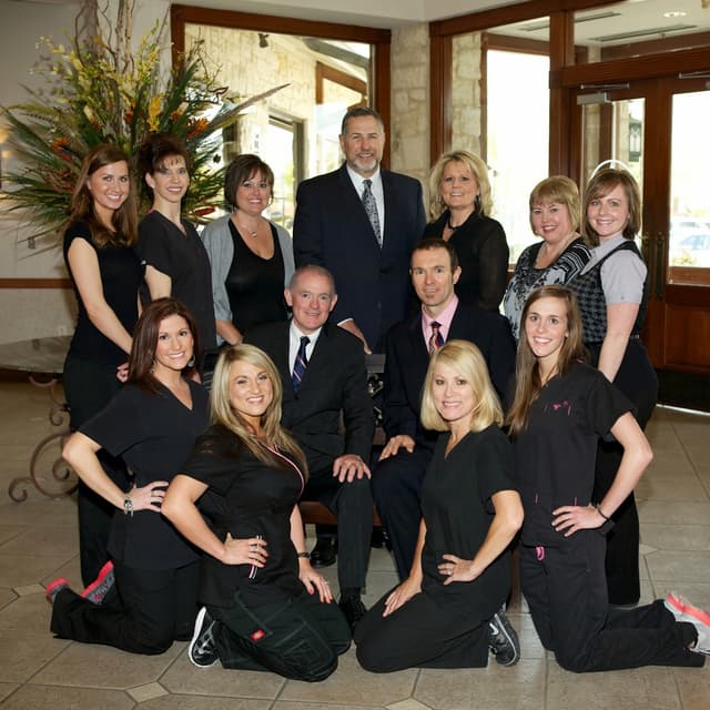North Texas Endodontic Associates photo