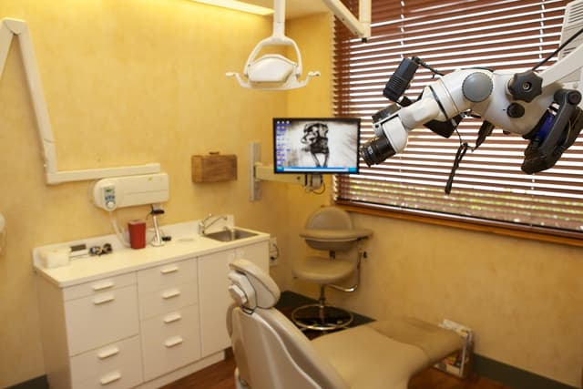 North Texas Endodontic Associates photo