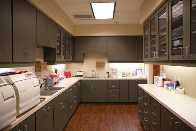 North Texas Endodontic Associates photo