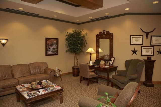 North Texas Endodontic Associates photo