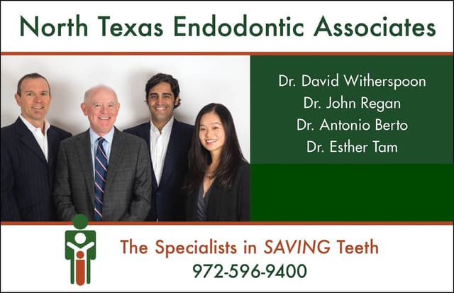 North Texas Endodontic Associates photo