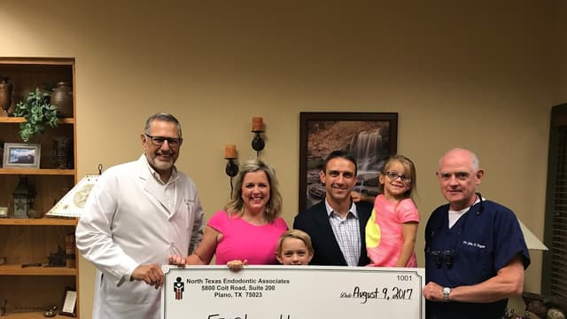 North Texas Endodontic Associates photo