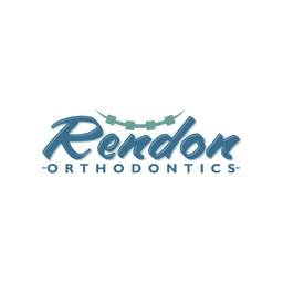 Rendon Orthodontics's profile image