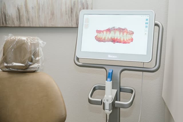 Rendon Orthodontics photo