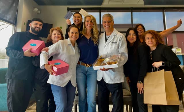 Rendon Orthodontics photo