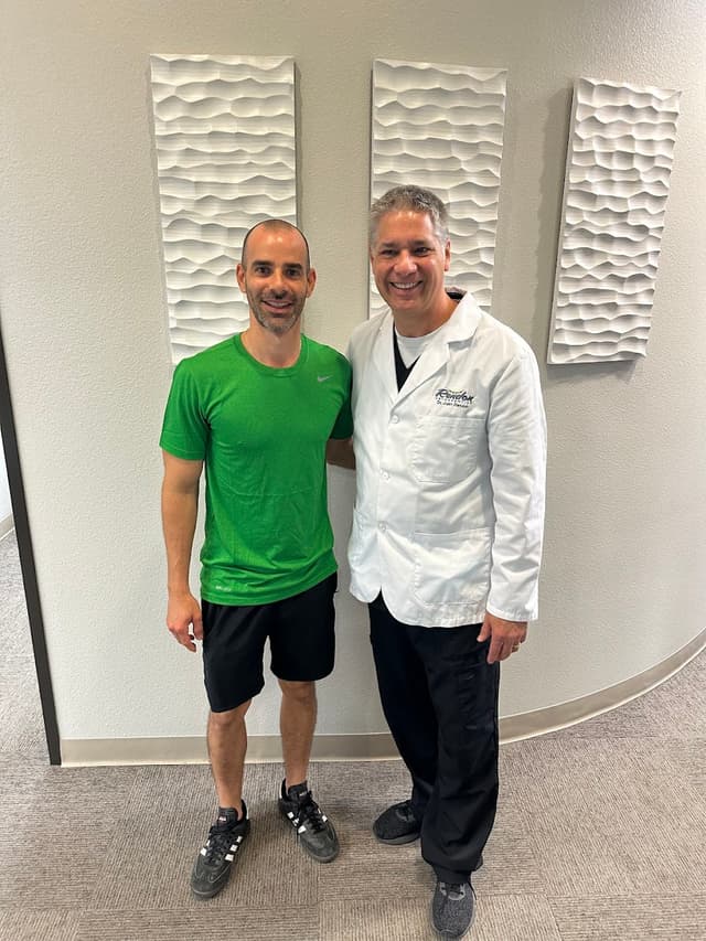 Rendon Orthodontics photo