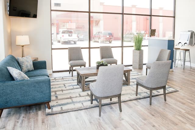 Rendon Orthodontics photo