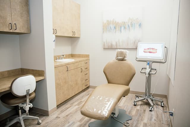 Rendon Orthodontics photo