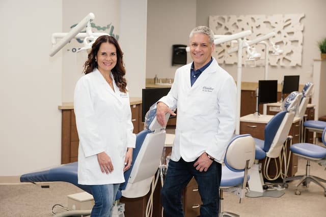 Rendon Orthodontics photo