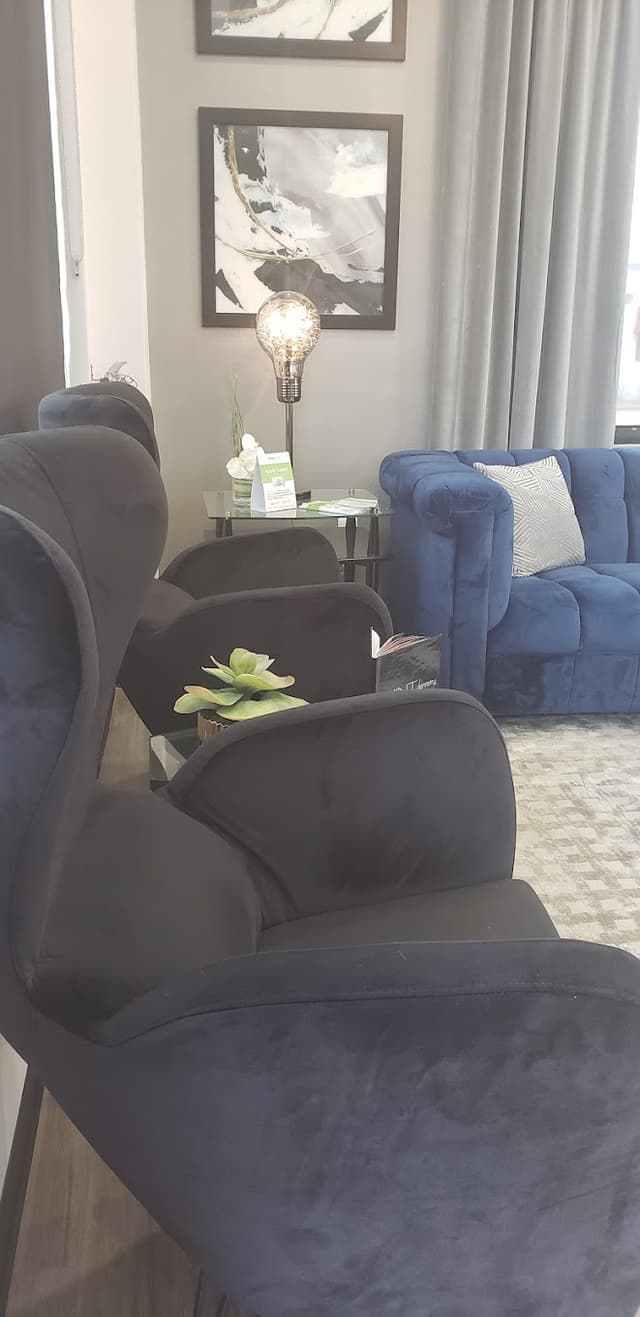 MINT dentistry | Frisco photo