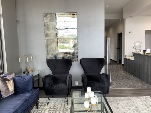MINT dentistry | Frisco photo