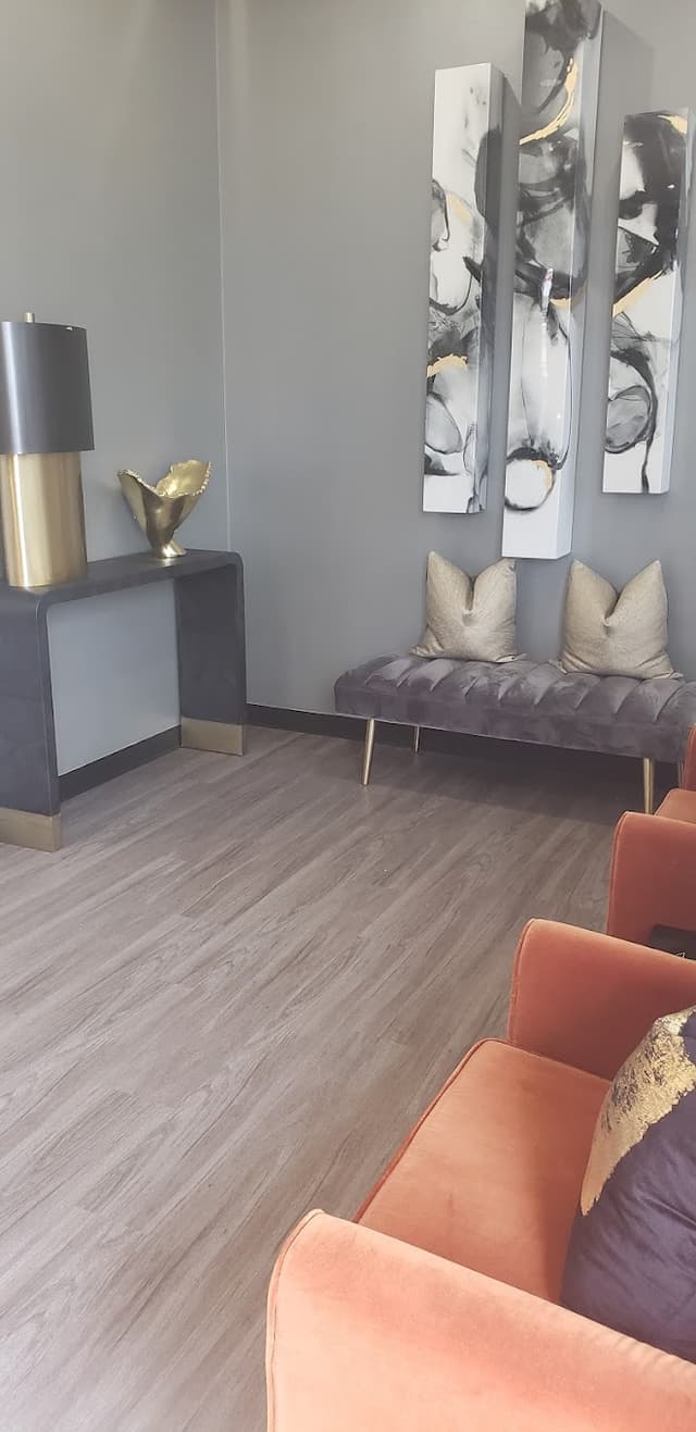 MINT dentistry | Frisco photo