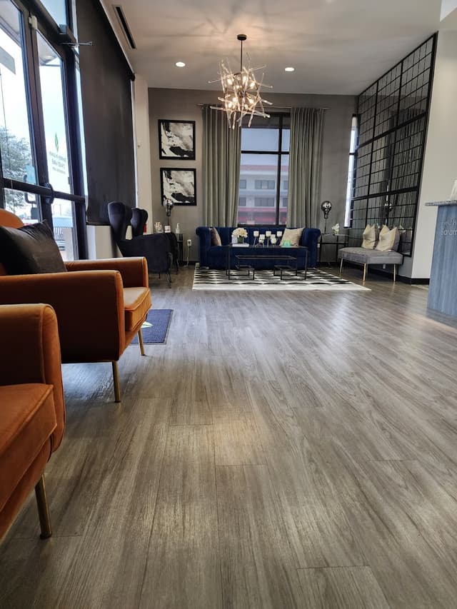 MINT dentistry | Frisco photo