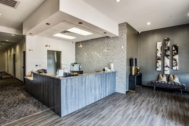 MINT dentistry | Frisco photo