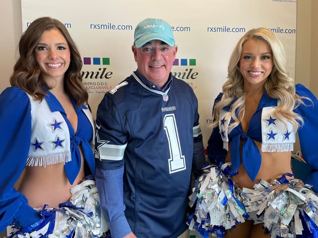 RxSmile Frisco Orthodontics photo