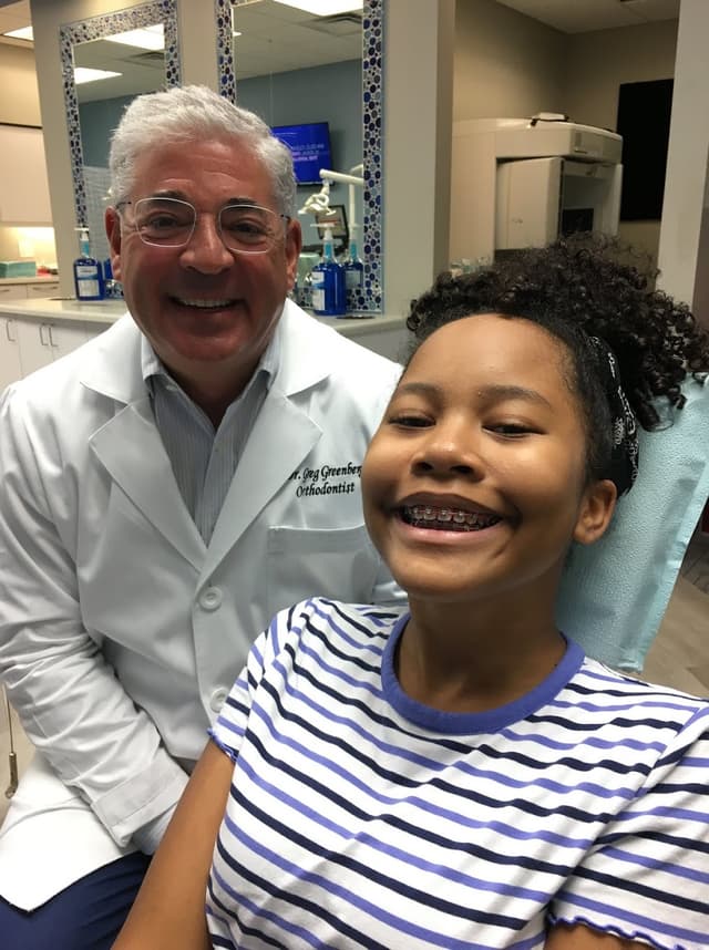 RxSmile Frisco Orthodontics photo