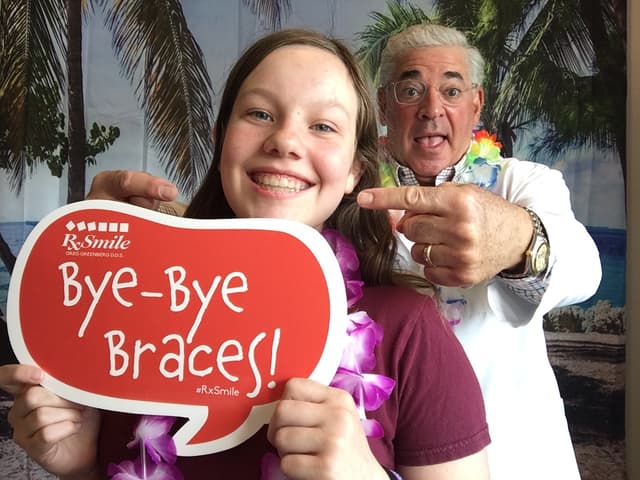 RxSmile Frisco Orthodontics photo