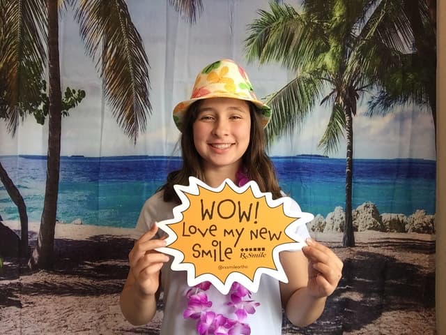 RxSmile Frisco Orthodontics photo