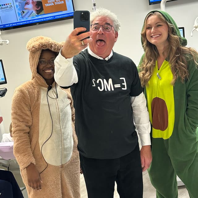 RxSmile Frisco Orthodontics photo