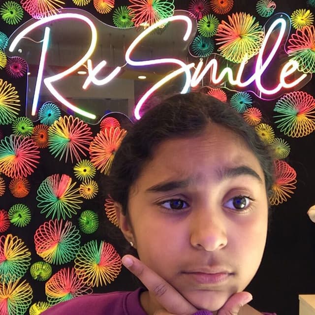 RxSmile Frisco Orthodontics photo