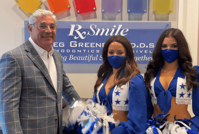 RxSmile Frisco Orthodontics photo