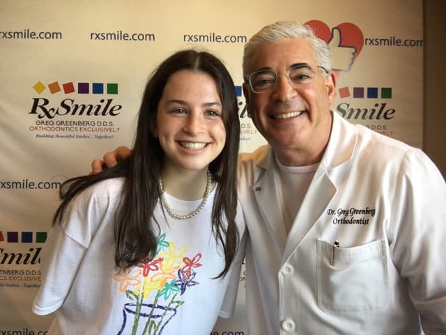 RxSmile Frisco Orthodontics photo