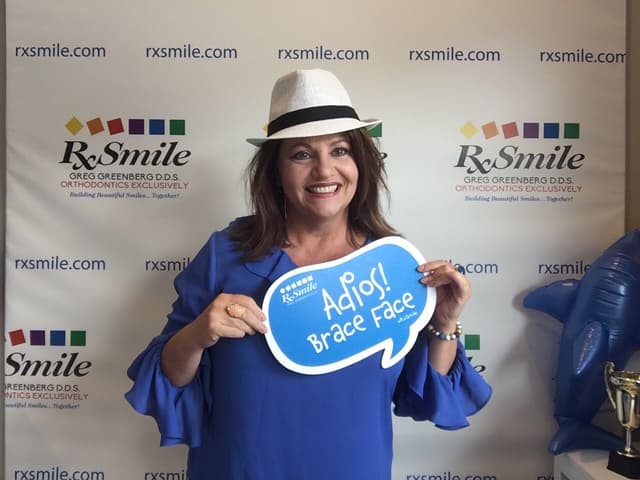 RxSmile Frisco Orthodontics photo