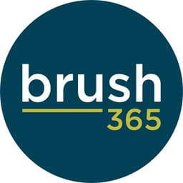 brush365 | Frisco's profile image