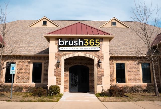 brush365 | Frisco photo