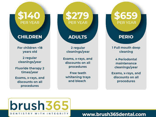 brush365 | Frisco photo