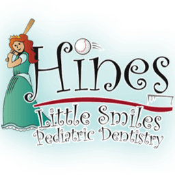 Hines Little Smiles's profile image