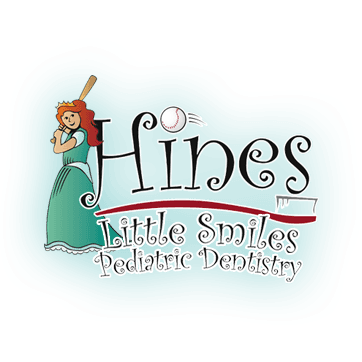 Hines Little Smiles photo
