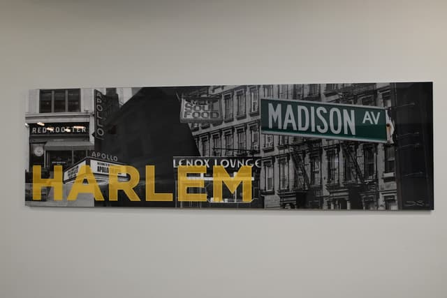 Straight Set Orthodontics - Harlem photo