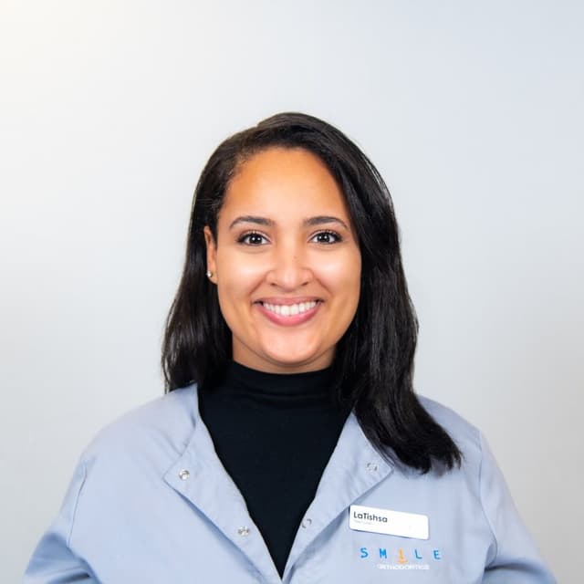 Straight Set Orthodontics - Harlem photo