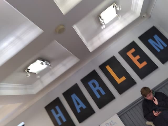Straight Set Orthodontics - Harlem photo