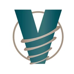 Valley Oral Surgery's profile image