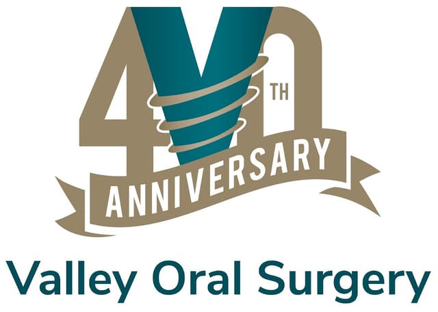Valley Oral Surgery photo