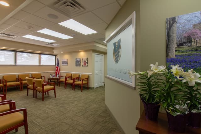 Valley Oral Surgery photo